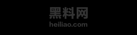 吴佳宁口交实拍视频1
